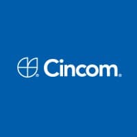 Cincom Eloquence logo