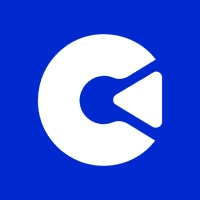 ControlHippo logo