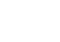 Experia logo