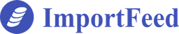 ImportFeed logo