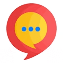 Jikoo logo