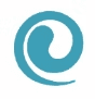 Assertive Business logo