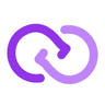 ChatLingual logo