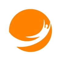 EZ BizCom logo