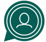 WA.Team logo
