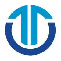 CCM Gateway logo
