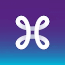 Proximus logo