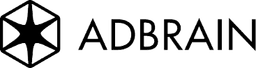 Adbrain logo