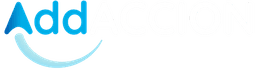 AddACCION logo