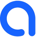 Adereso Helpdesk logo