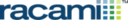 Alchem-E Dashboard logo