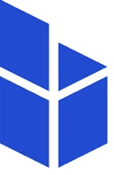 Basetool logo