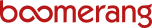 Boomerang API logo