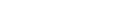 Captivate Hub logo
