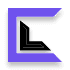 CartyLabs logo