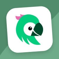 Chatlyn logo