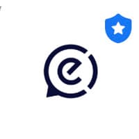 Connexease logo