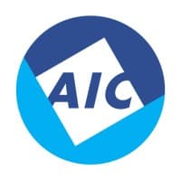 Content Creation logo