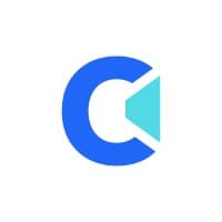 Converso logo