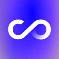 Cosmose logo