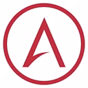 Expert logo