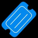 GoDesk logo