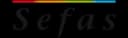 HARMONIE COMMUNICATION SUITE logo