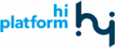 Hi OmniPro logo