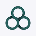 Hococo logo