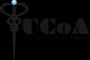 IMPOWER logo