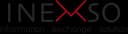 INEXSO ERM logo