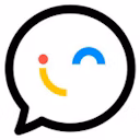 Instaply logo