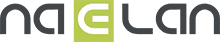 KSL Suite logo