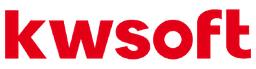 kühn & weyh M|TEXT CS logo