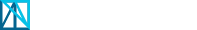 Lokulus logo