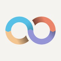 Loopon logo