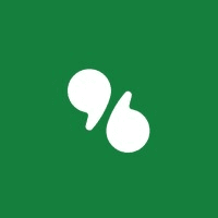 Mateo logo