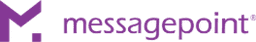 messagepoint logo