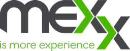 MEXX logo