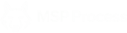 MSP Process logo