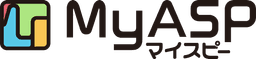 MyASP logo