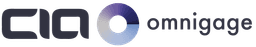 Omnigage logo