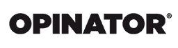 Opinator logo