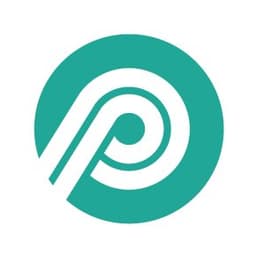 Pendula logo
