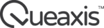 Queaxis logo
