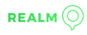 REALMCHAT logo