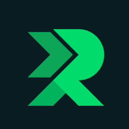 Rush logo