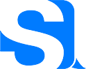 Singlethread logo