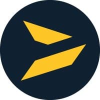 SmartCOMM logo