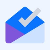 SmartInbox logo